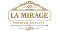 La Mirage